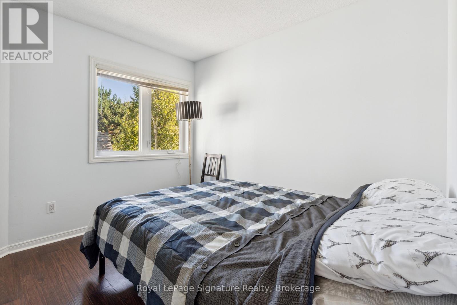 97 - 18 Ramblings Way, Collingwood, Ontario  L9Y 5C6 - Photo 18 - S12182219