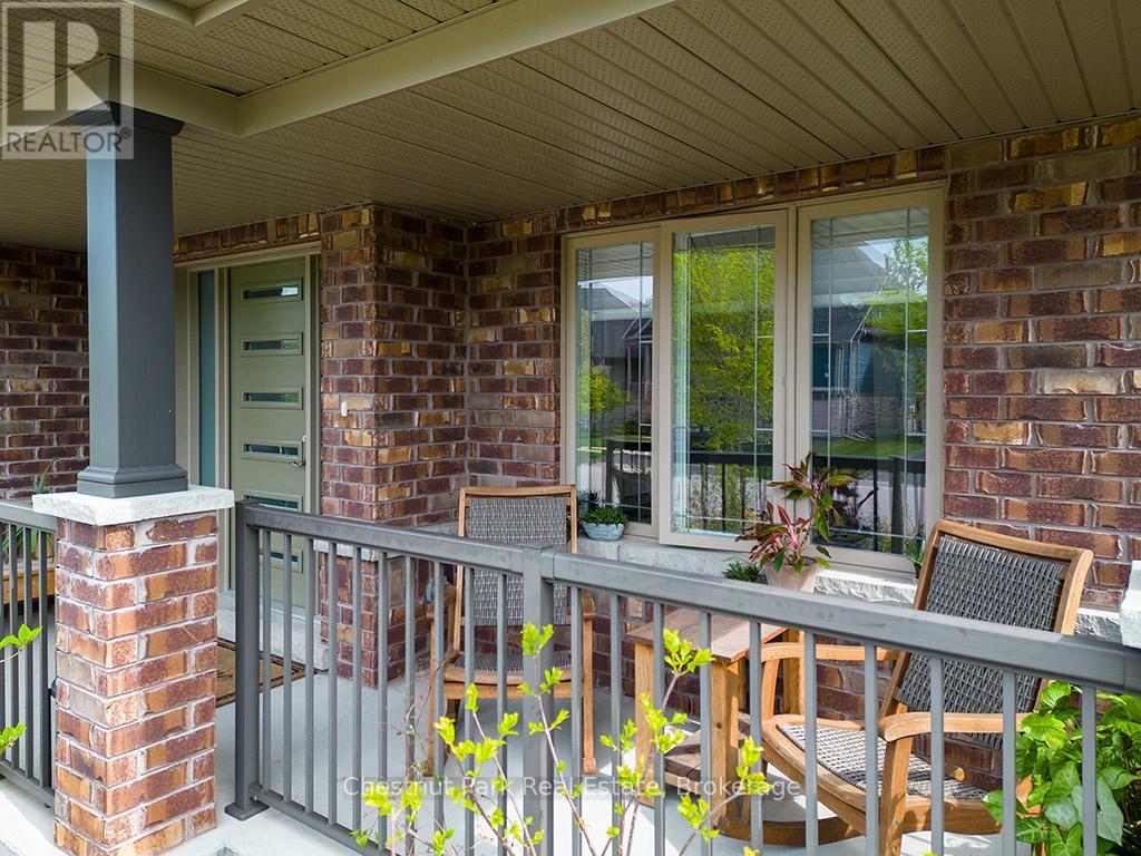 Property at 72 HUGHES STREET image 3
