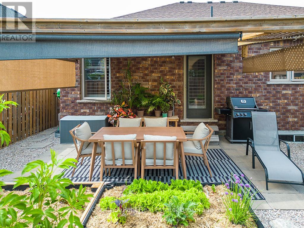 72 Hughes Street, Collingwood, Ontario  L9Y 0W7 - Photo 33 - S12182241