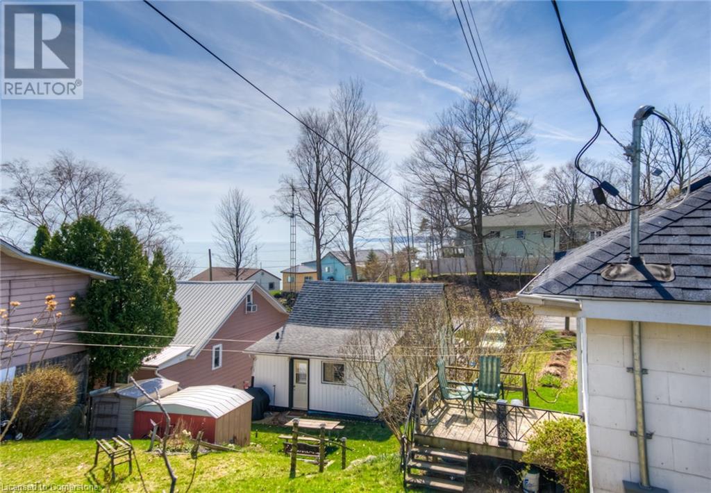 Property at 11 GLENWOOD Street Unit# C image 5