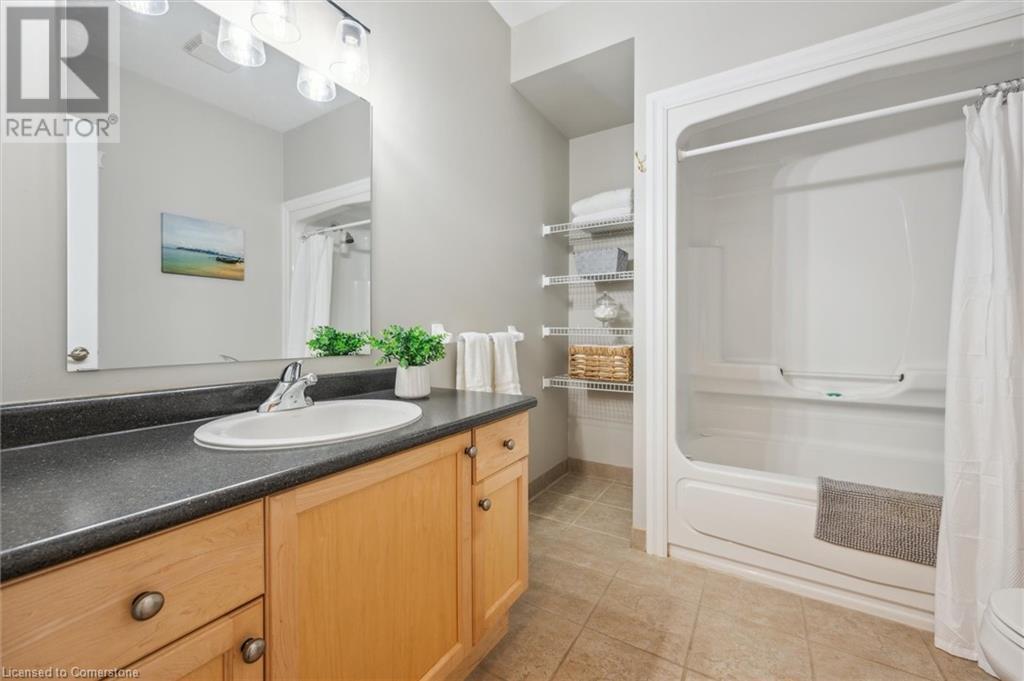 555 King Street E Unit# 307, Kitchener, Ontario  N2G 2L9 - Photo 15 - 40734976