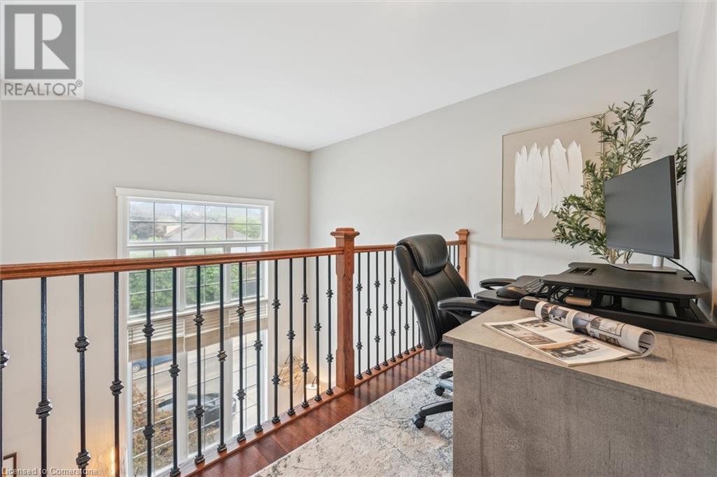 555 King Street E Unit# 307, Kitchener, Ontario  N2G 2L9 - Photo 17 - 40734976