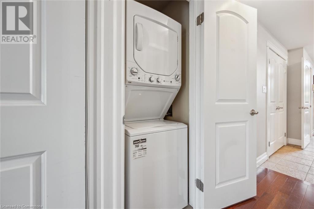 555 King Street E Unit# 307, Kitchener, Ontario  N2G 2L9 - Photo 18 - 40734976