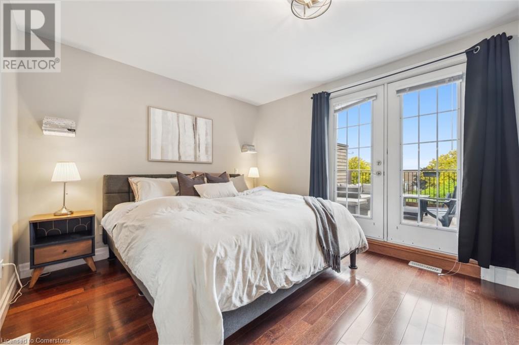 555 King Street E Unit# 307, Kitchener, Ontario  N2G 2L9 - Photo 19 - 40734976