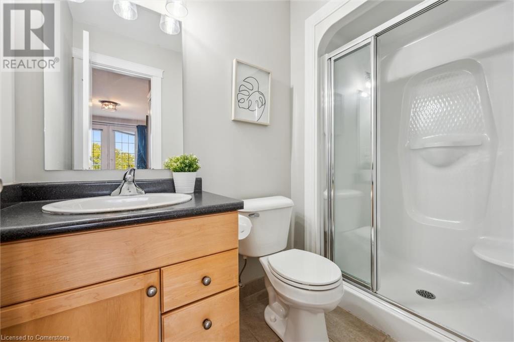 555 King Street E Unit# 307, Kitchener, Ontario  N2G 2L9 - Photo 21 - 40734976