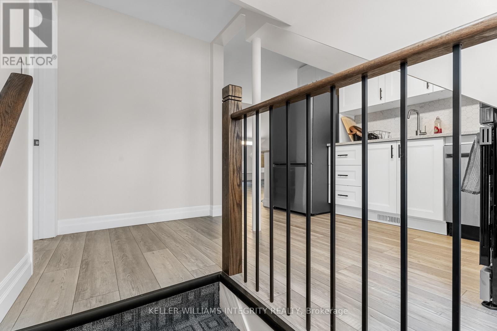 3 - 106 Harmer Avenue, Ottawa, Ontario  K1Y 0V1 - Photo 4 - X11967020