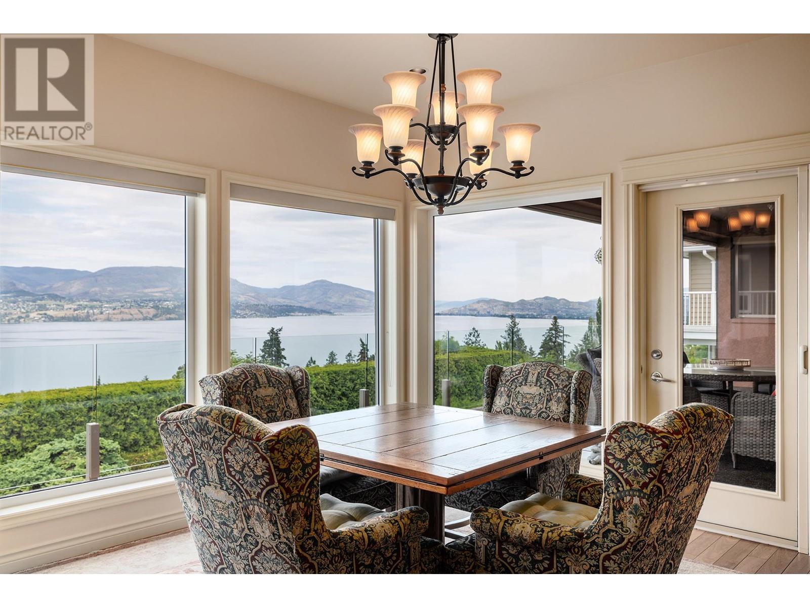 370 Sandpiper Street, Kelowna, British Columbia  V1W 4K7 - Photo 10 - 10349921