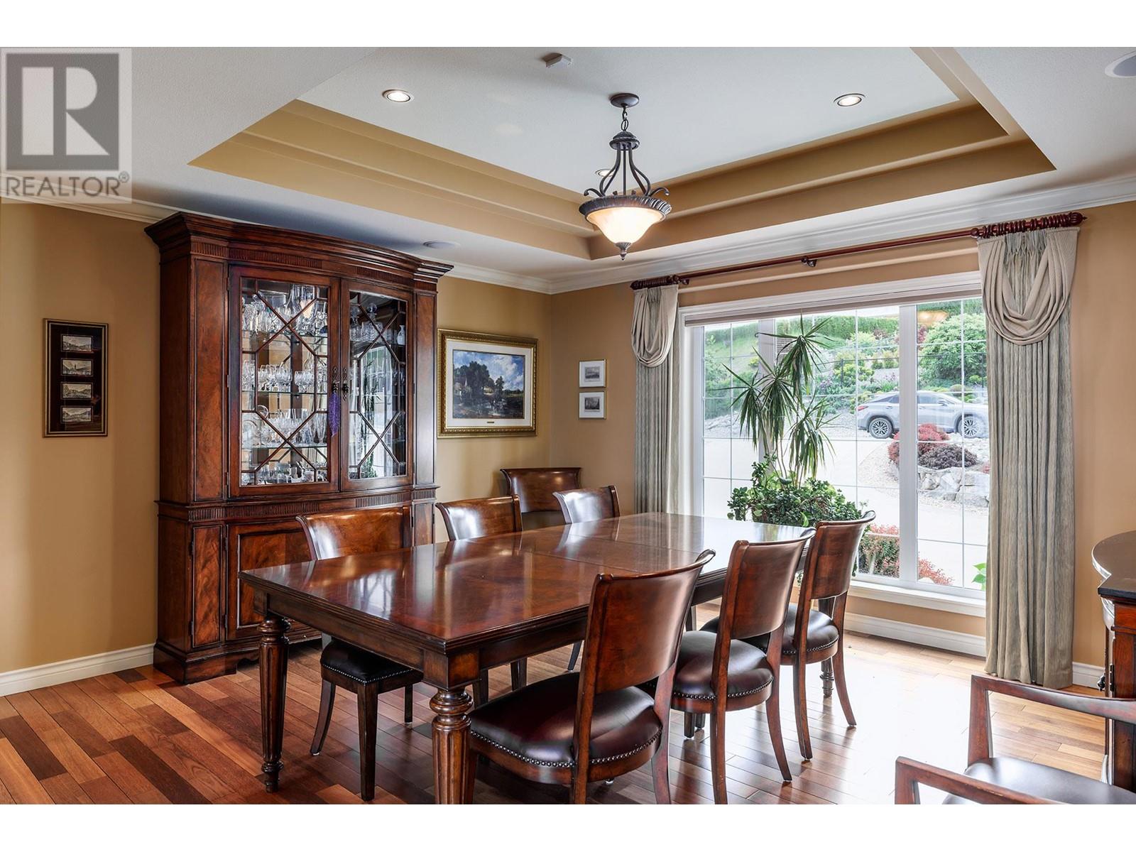 370 Sandpiper Street, Kelowna, British Columbia  V1W 4K7 - Photo 11 - 10349921