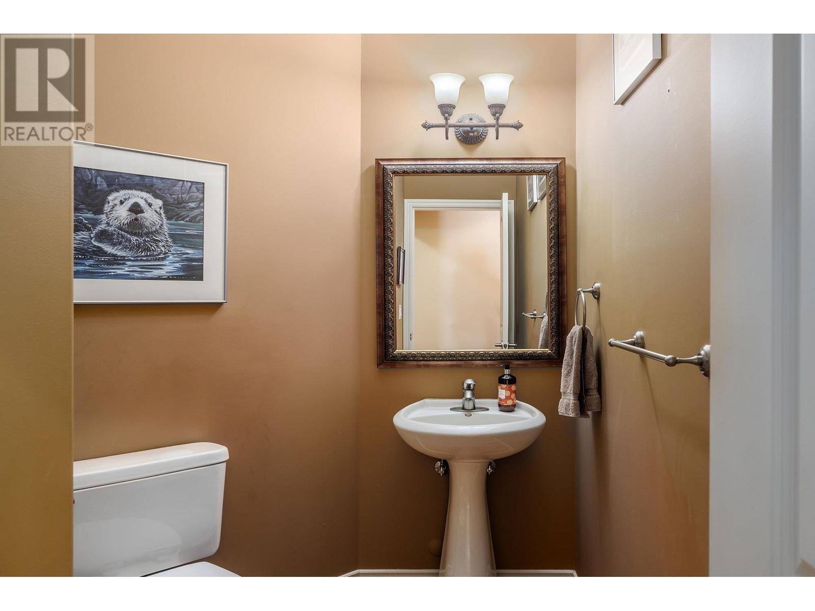 370 Sandpiper Street, Kelowna, British Columbia  V1W 4K7 - Photo 16 - 10349921