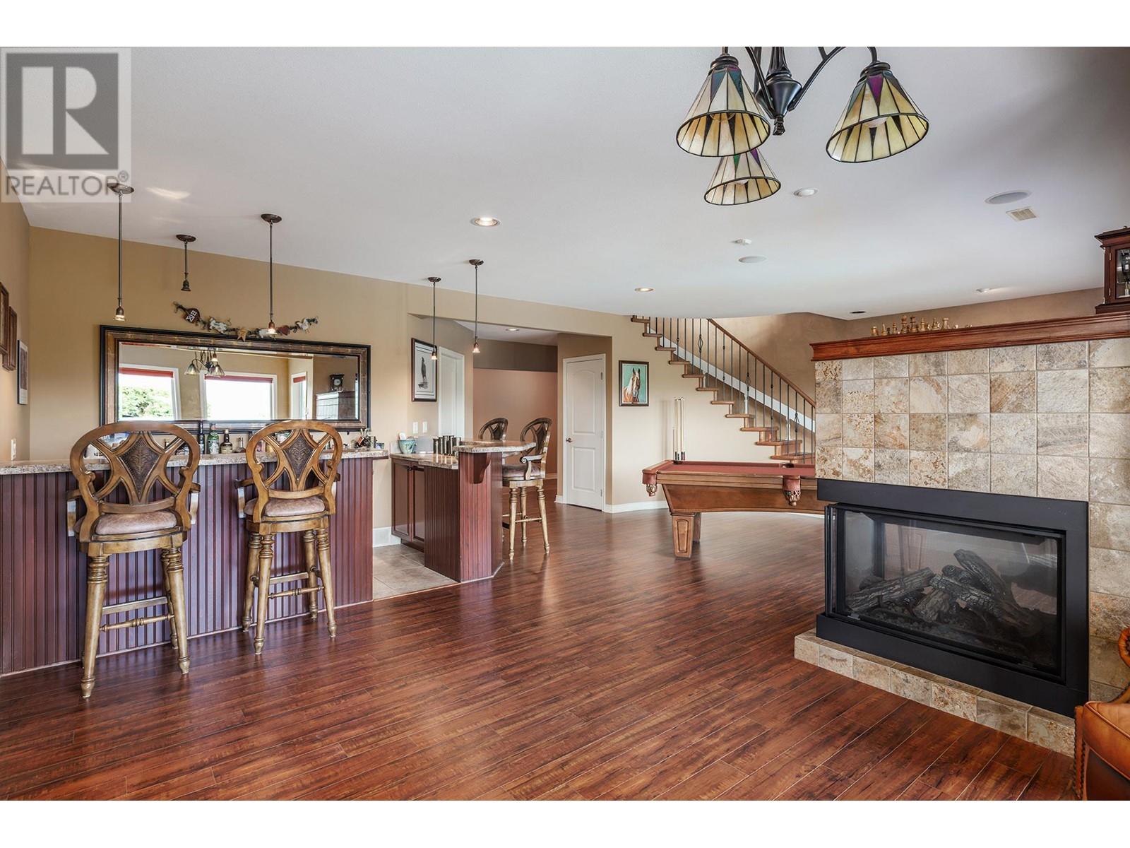 370 Sandpiper Street, Kelowna, British Columbia  V1W 4K7 - Photo 21 - 10349921