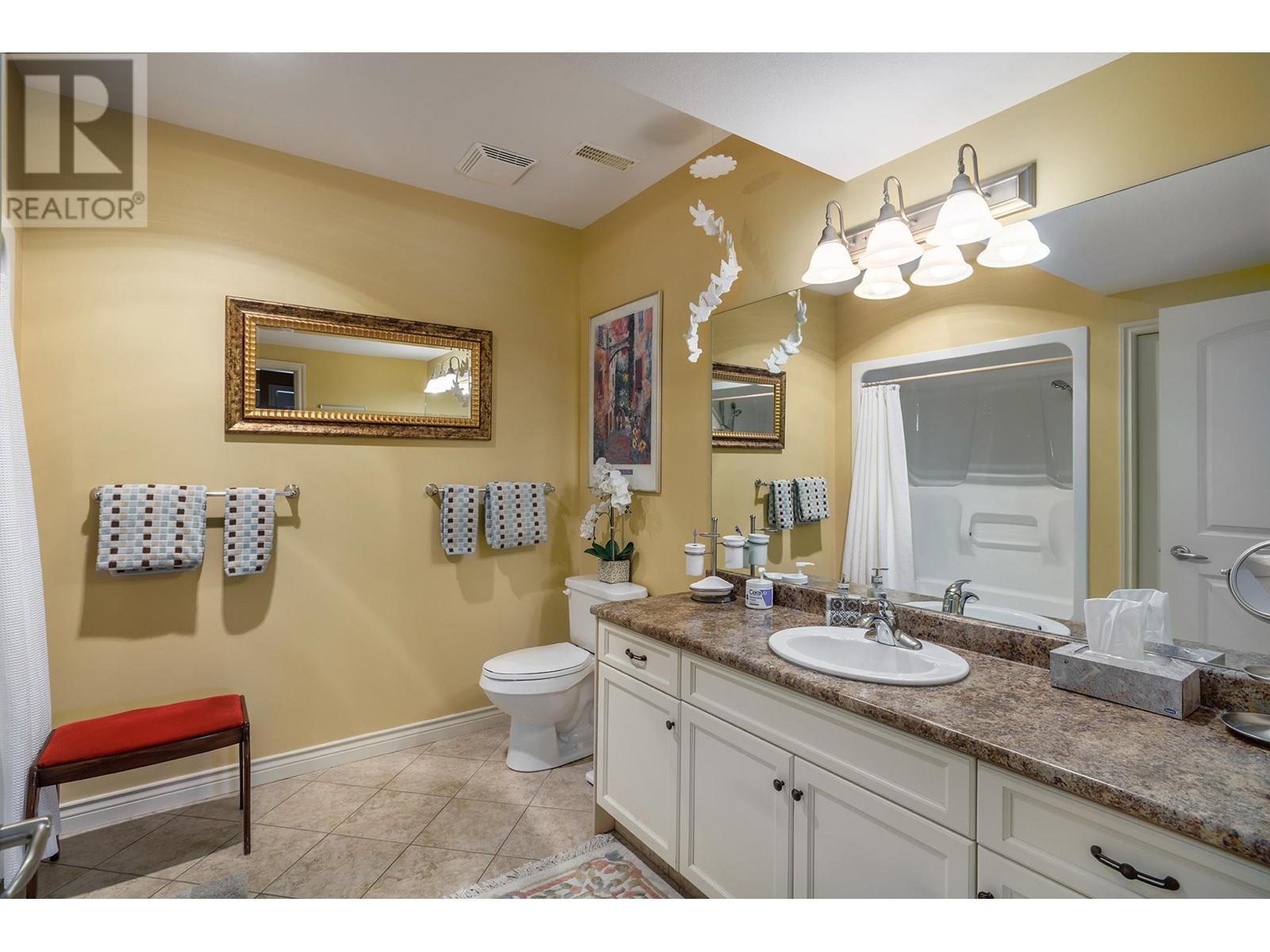 370 Sandpiper Street, Kelowna, British Columbia  V1W 4K7 - Photo 24 - 10349921