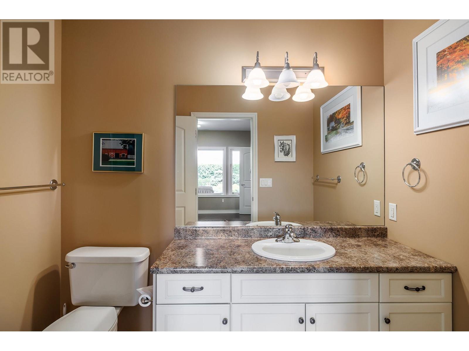 370 Sandpiper Street, Kelowna, British Columbia  V1W 4K7 - Photo 26 - 10349921