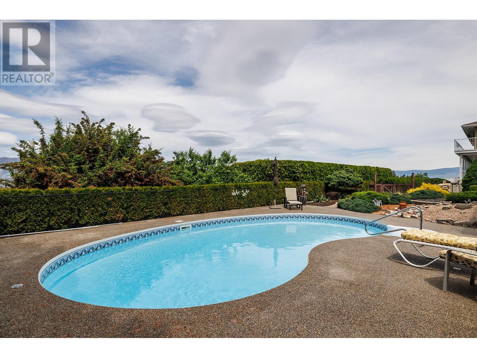 370 Sandpiper Street, Kelowna, British Columbia  V1W 4K7 - Photo 32 - 10349921