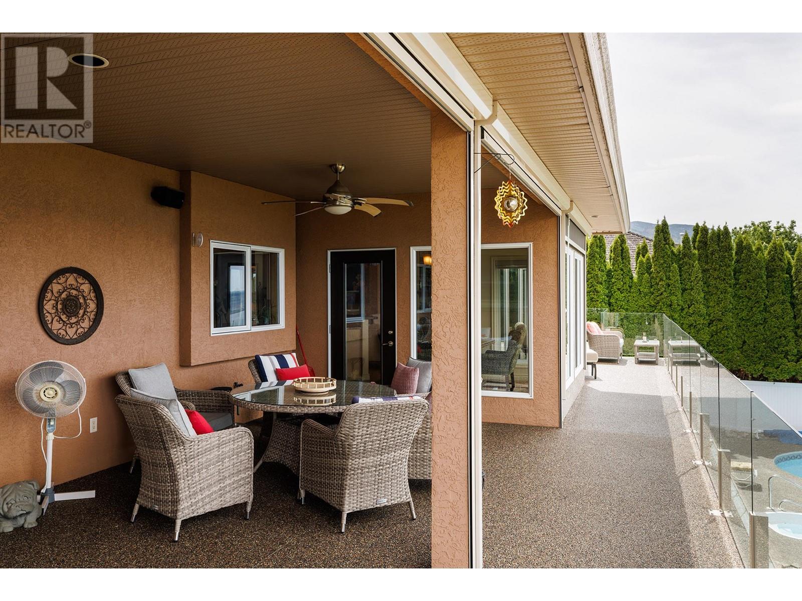 370 Sandpiper Street, Kelowna, British Columbia  V1W 4K7 - Photo 37 - 10349921