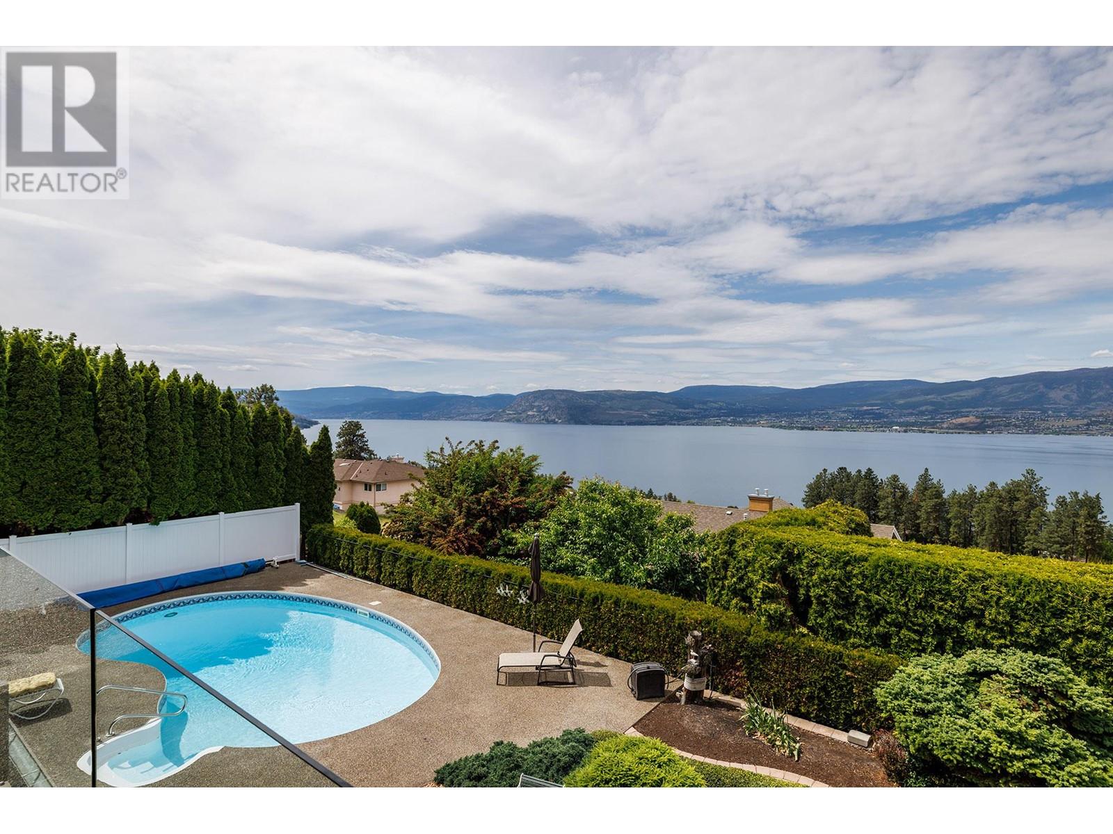 370 Sandpiper Street, Kelowna, British Columbia  V1W 4K7 - Photo 42 - 10349921