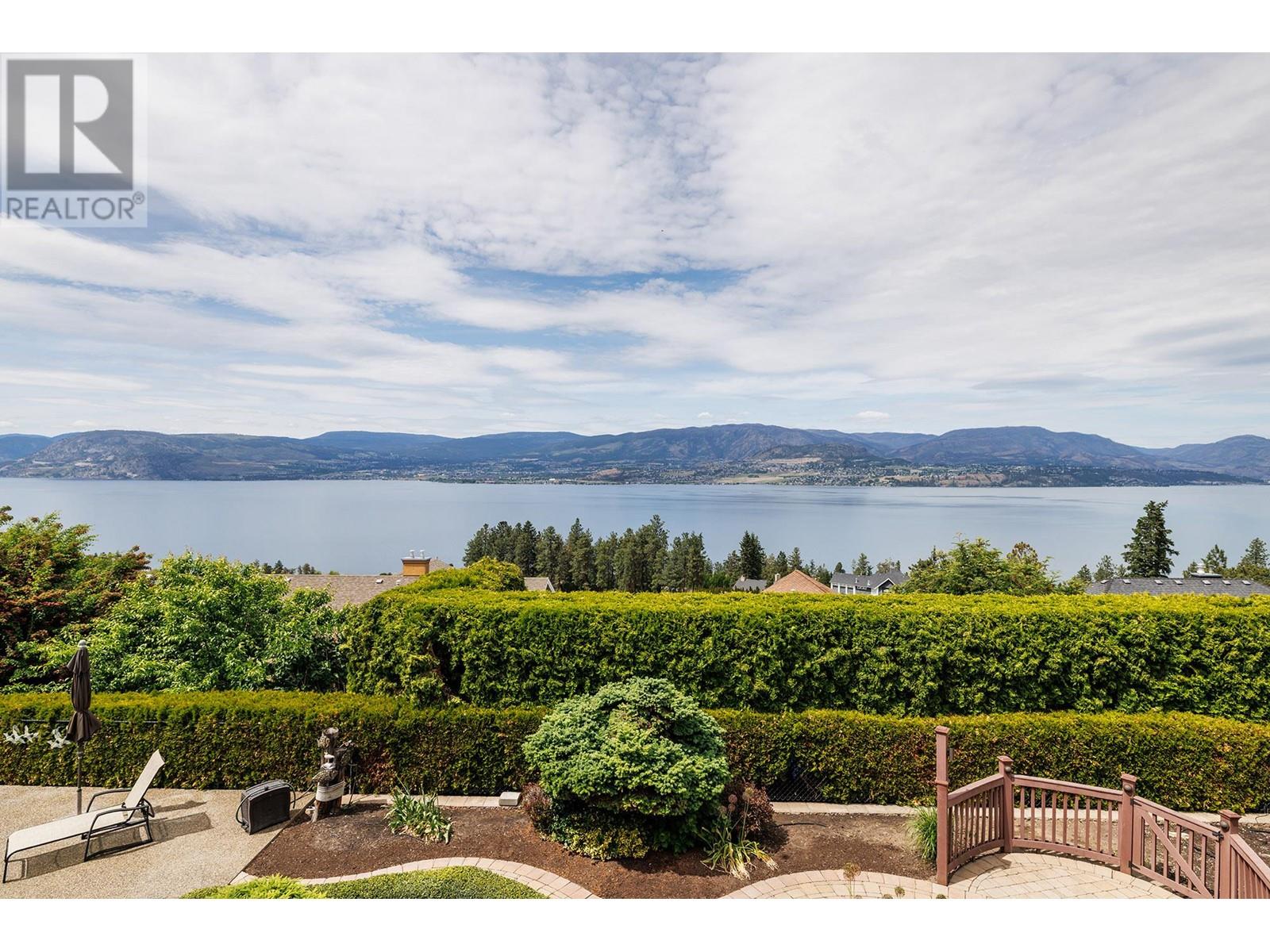 370 Sandpiper Street, Kelowna, British Columbia  V1W 4K7 - Photo 43 - 10349921