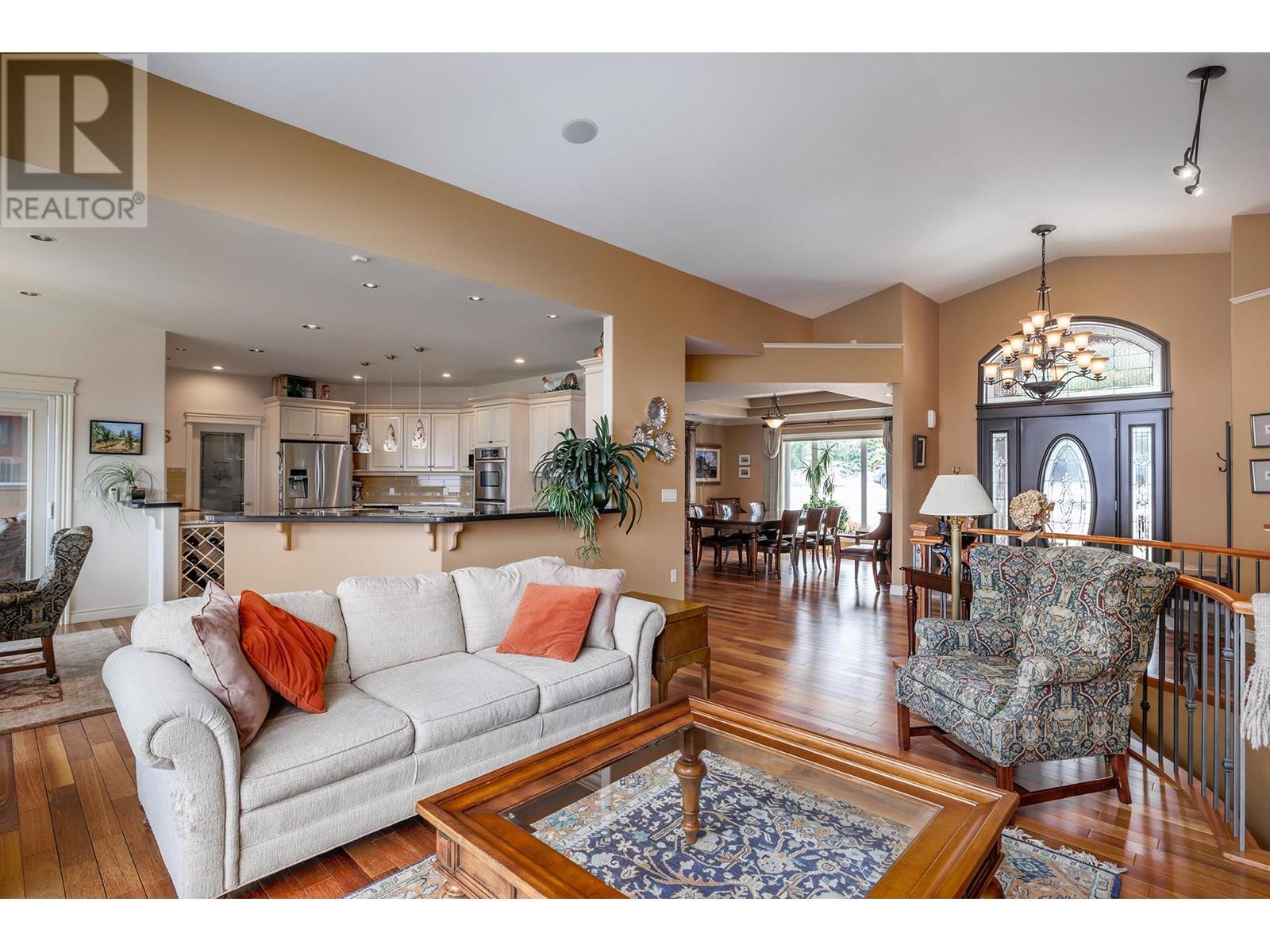 370 Sandpiper Street, Kelowna, British Columbia  V1W 4K7 - Photo 5 - 10349921