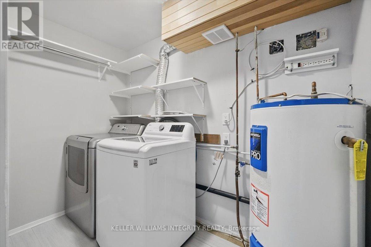 16a - 770 St Andre Drive, Ottawa, Ontario  K1C 4S9 - Photo 23 - X12182271