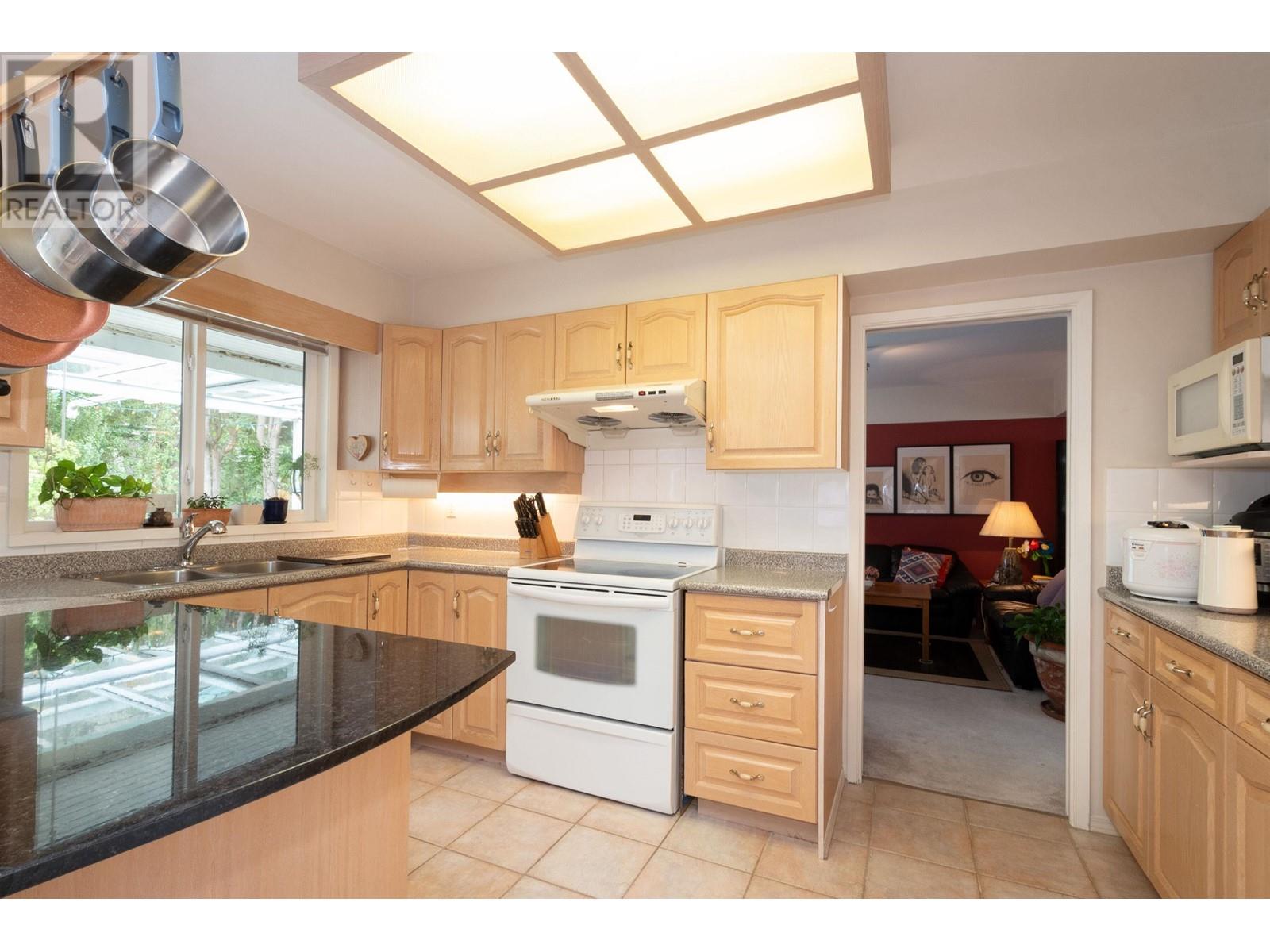5422 Osler Street, Vancouver, British Columbia  V6M 2W9 - Photo 10 - R3008785