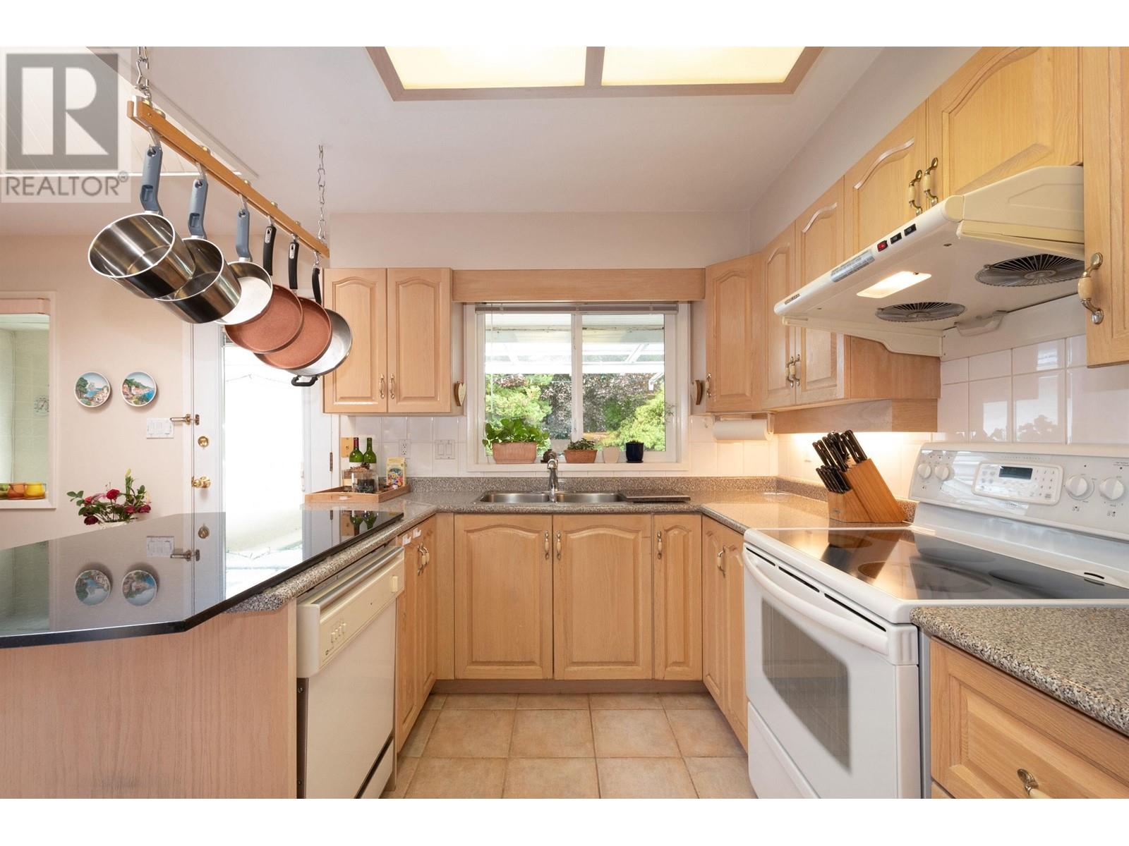 5422 Osler Street, Vancouver, British Columbia  V6M 2W9 - Photo 11 - R3008785