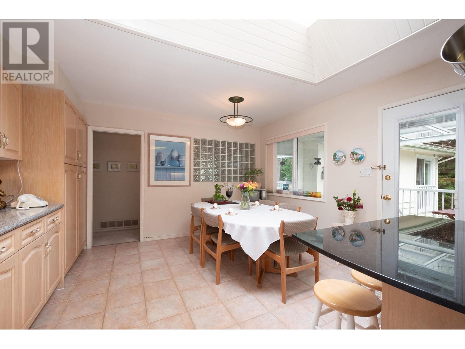 5422 Osler Street, Vancouver, British Columbia  V6M 2W9 - Photo 12 - R3008785