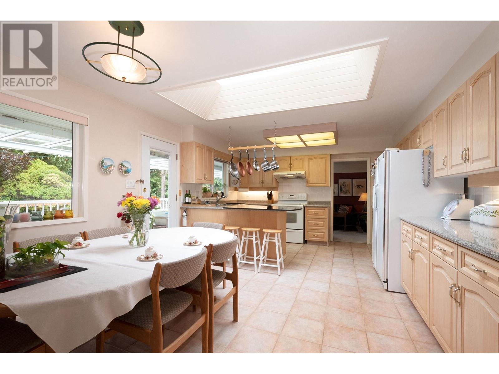 5422 Osler Street, Vancouver, British Columbia  V6M 2W9 - Photo 13 - R3008785