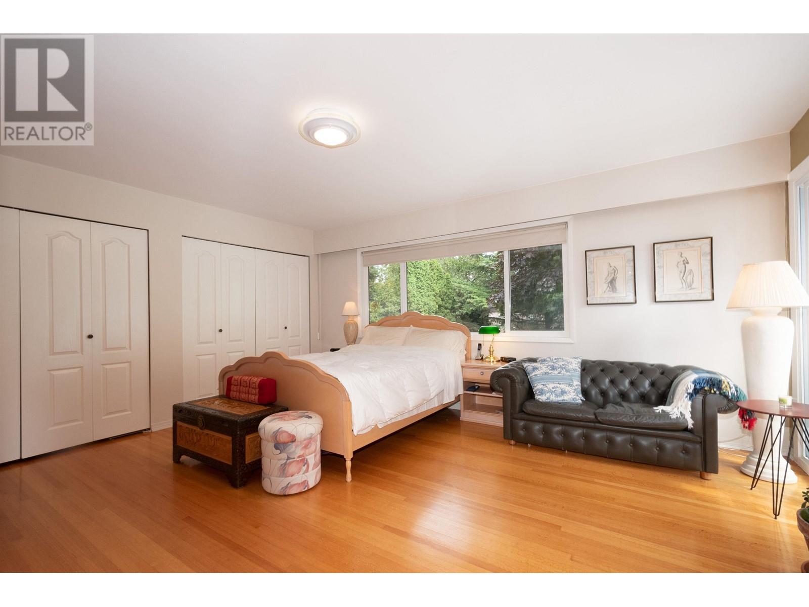 5422 Osler Street, Vancouver, British Columbia  V6M 2W9 - Photo 14 - R3008785
