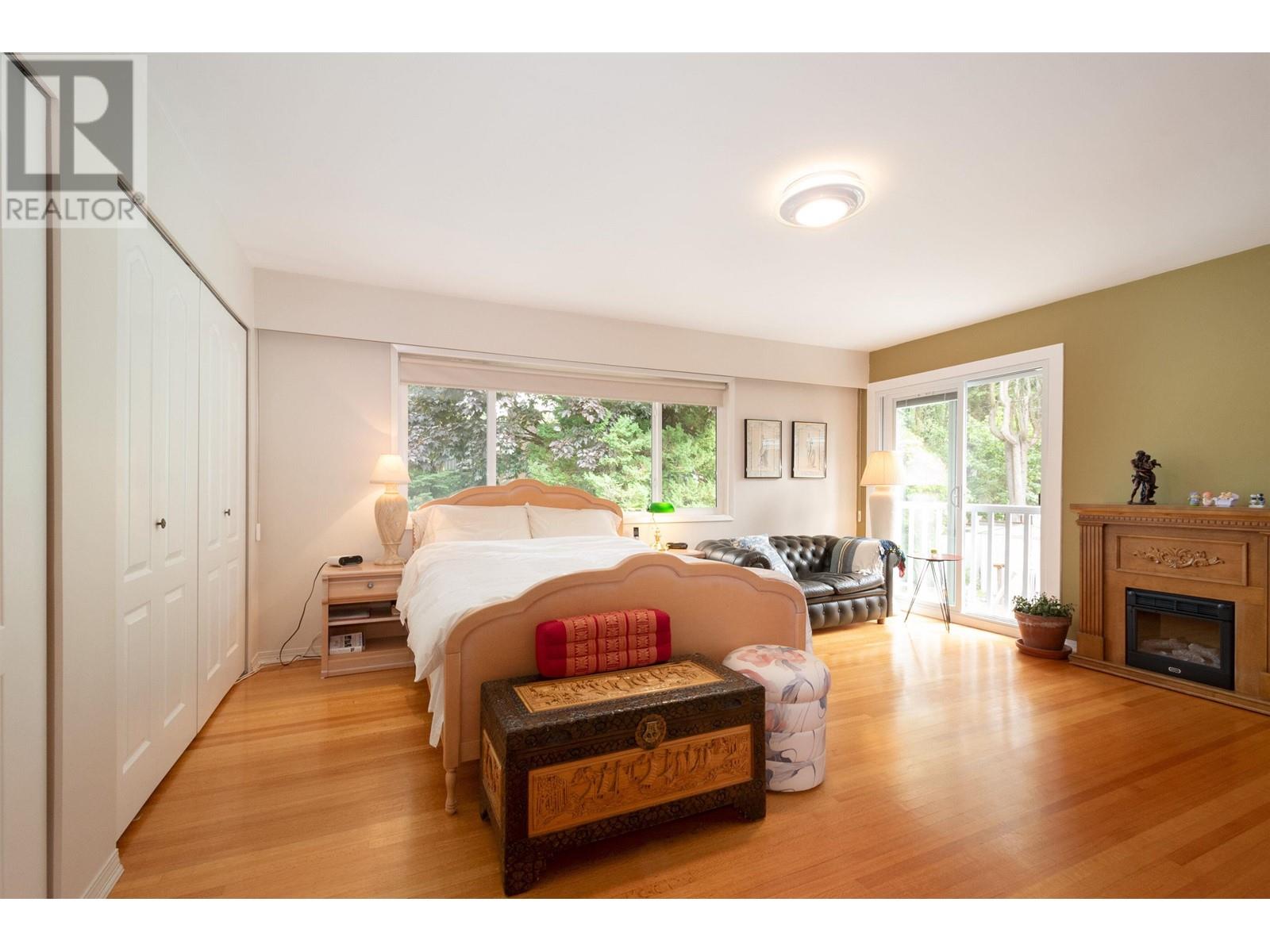 5422 Osler Street, Vancouver, British Columbia  V6M 2W9 - Photo 15 - R3008785