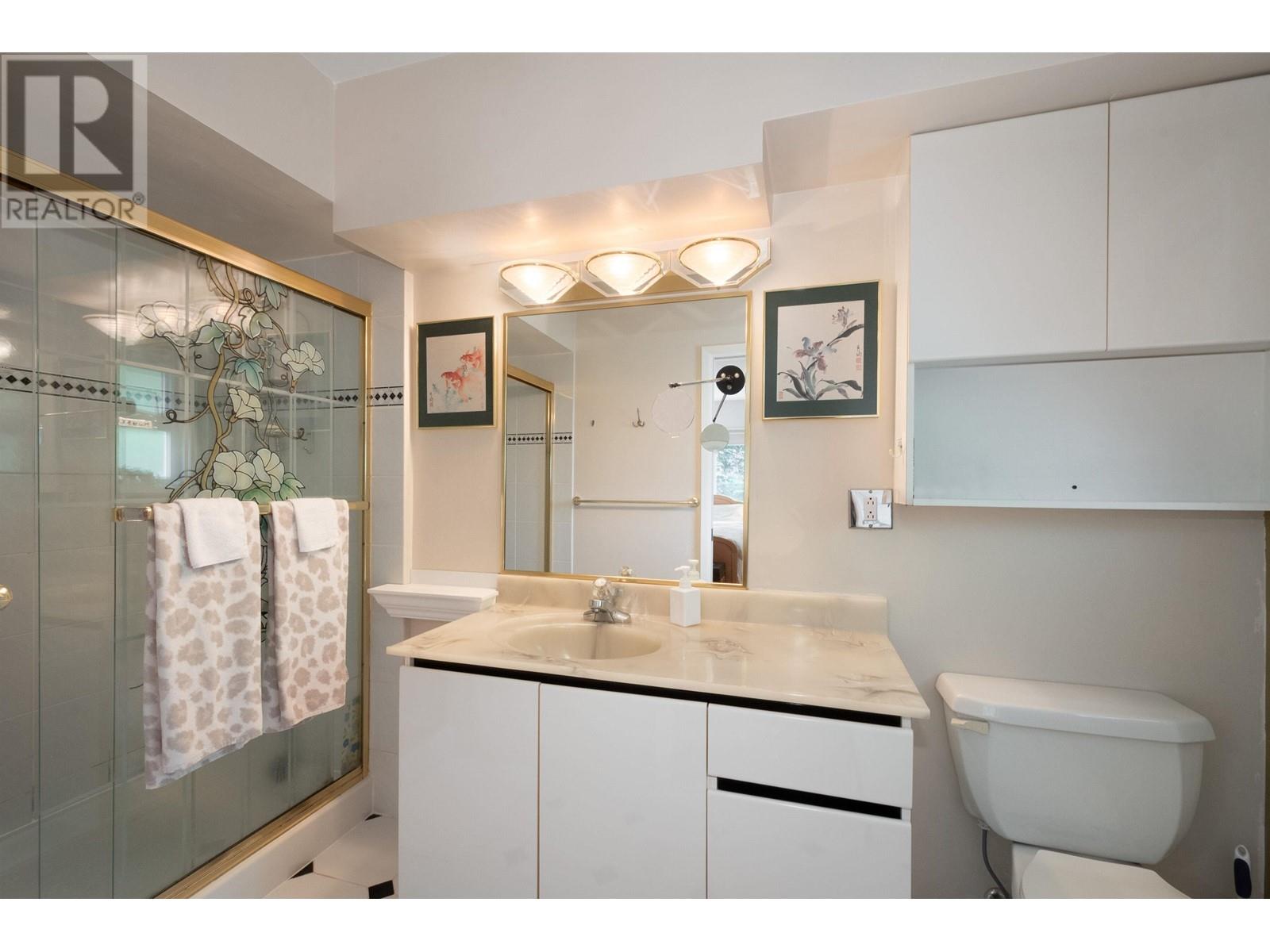 5422 Osler Street, Vancouver, British Columbia  V6M 2W9 - Photo 16 - R3008785