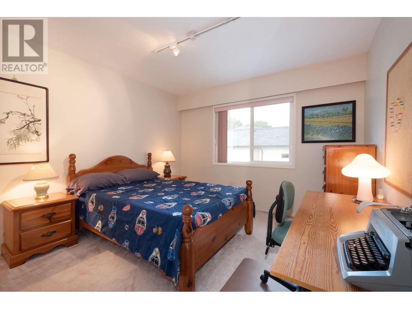 5422 Osler Street, Vancouver, British Columbia  V6M 2W9 - Photo 17 - R3008785