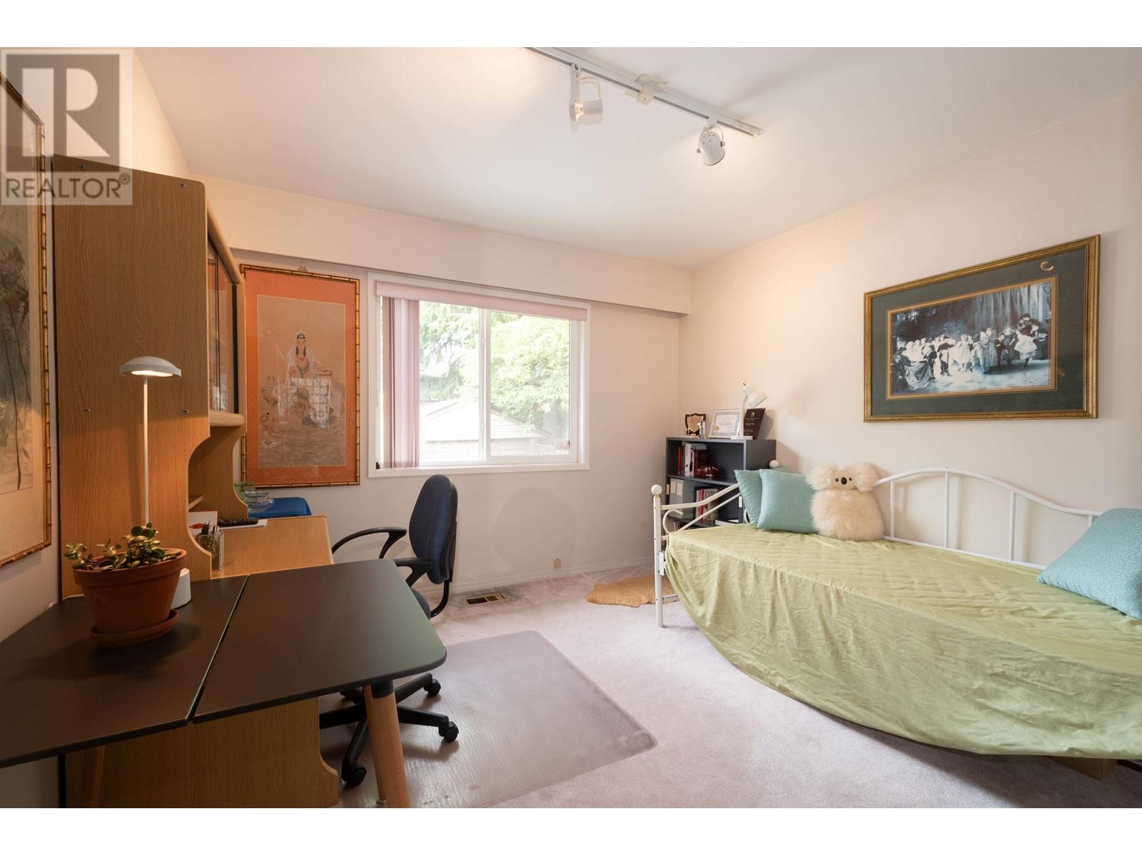 5422 Osler Street, Vancouver, British Columbia  V6M 2W9 - Photo 18 - R3008785