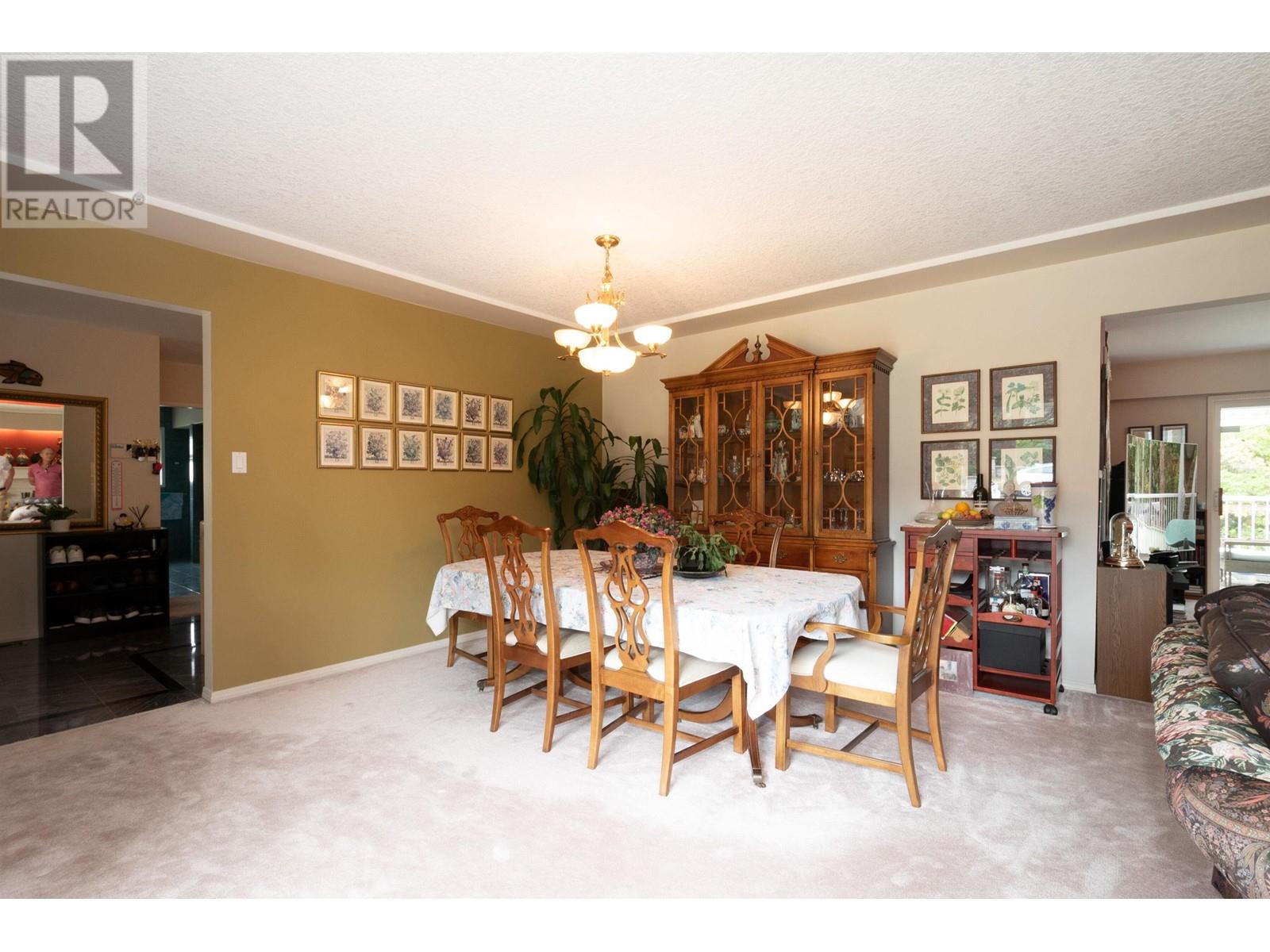 5422 Osler Street, Vancouver, British Columbia  V6M 2W9 - Photo 2 - R3008785