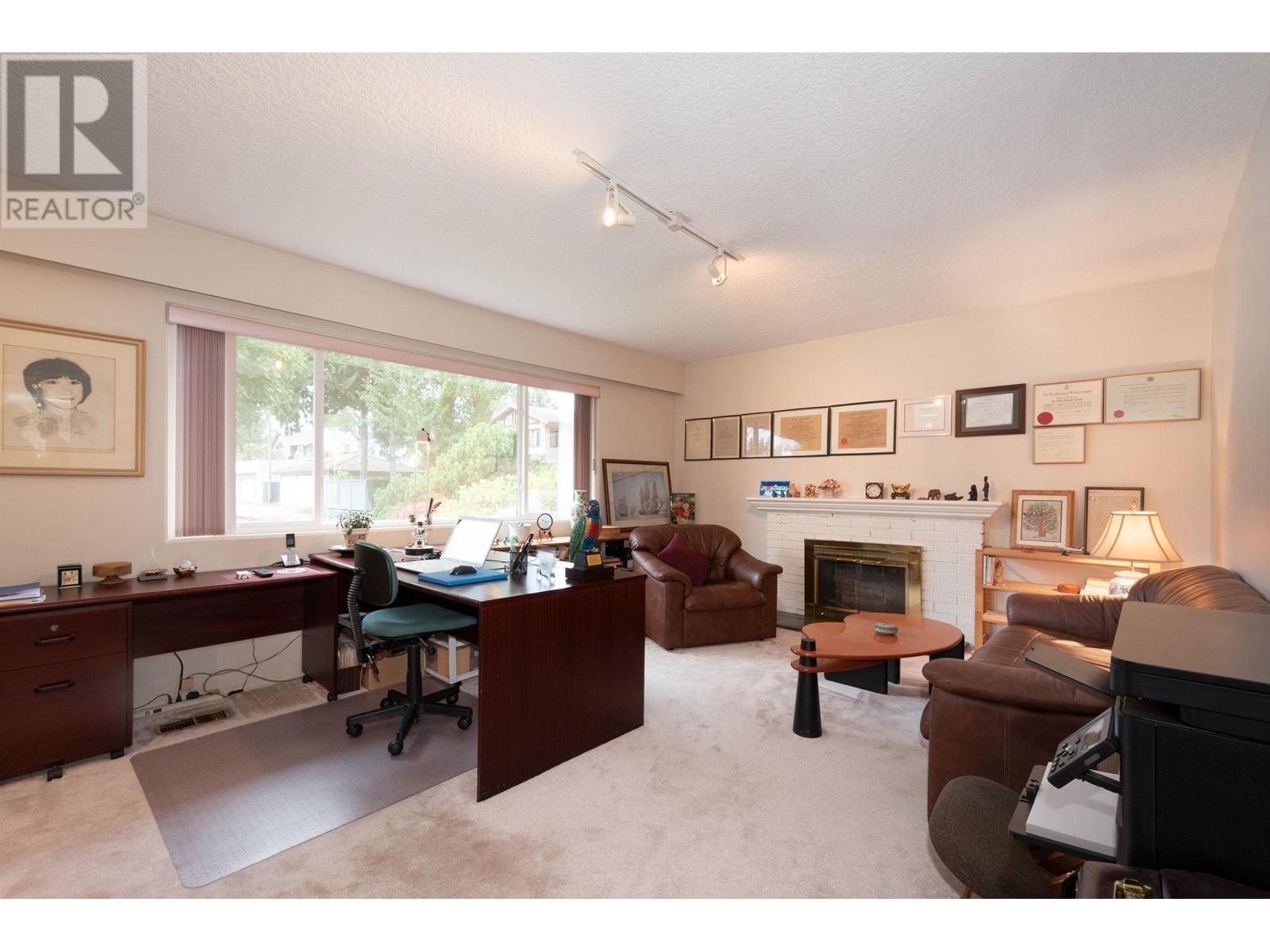 5422 Osler Street, Vancouver, British Columbia  V6M 2W9 - Photo 20 - R3008785
