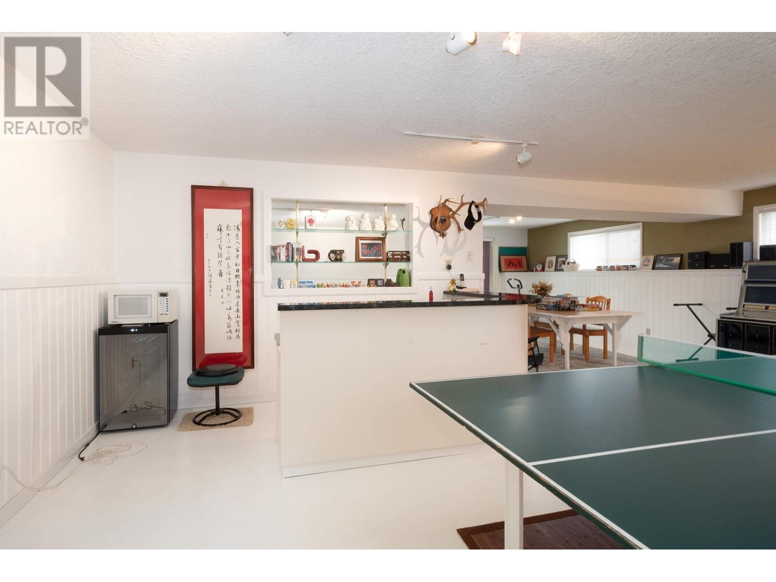 5422 Osler Street, Vancouver, British Columbia  V6M 2W9 - Photo 21 - R3008785