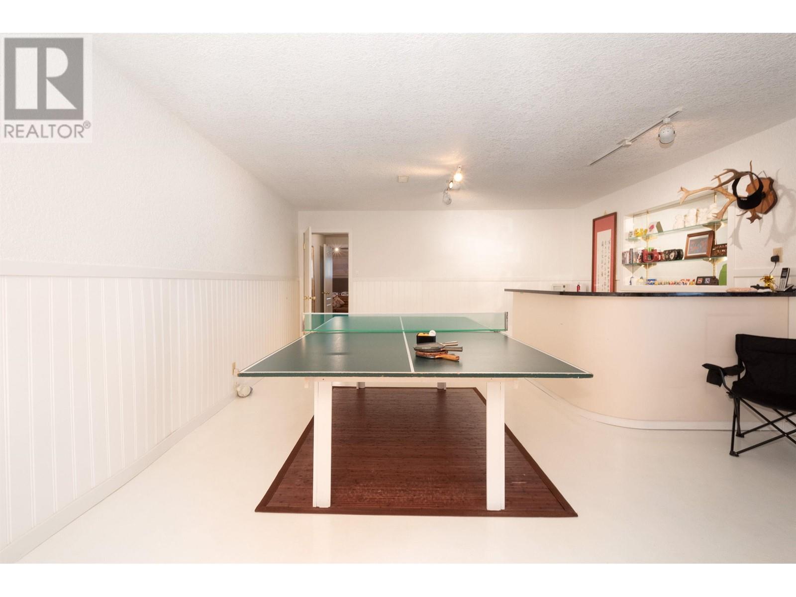 5422 Osler Street, Vancouver, British Columbia  V6M 2W9 - Photo 22 - R3008785