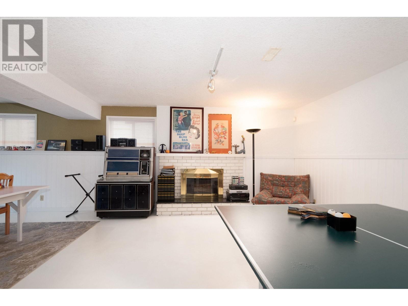 5422 Osler Street, Vancouver, British Columbia  V6M 2W9 - Photo 23 - R3008785