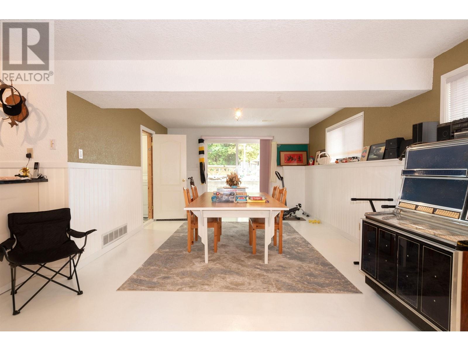 5422 Osler Street, Vancouver, British Columbia  V6M 2W9 - Photo 24 - R3008785