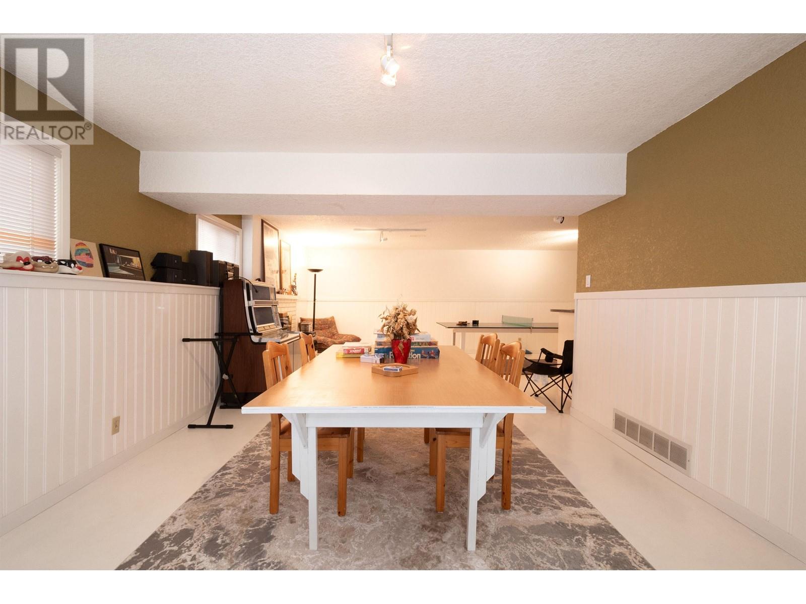 5422 Osler Street, Vancouver, British Columbia  V6M 2W9 - Photo 25 - R3008785