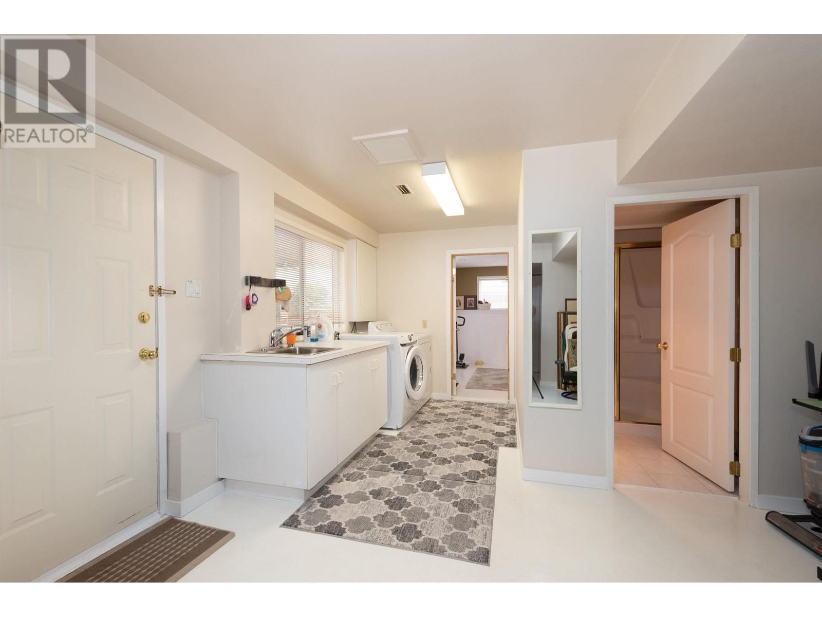 5422 Osler Street, Vancouver, British Columbia  V6M 2W9 - Photo 26 - R3008785