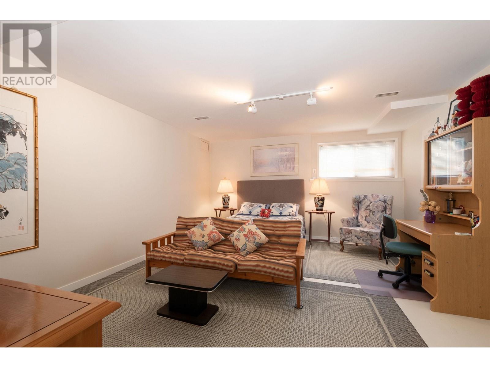 5422 Osler Street, Vancouver, British Columbia  V6M 2W9 - Photo 27 - R3008785
