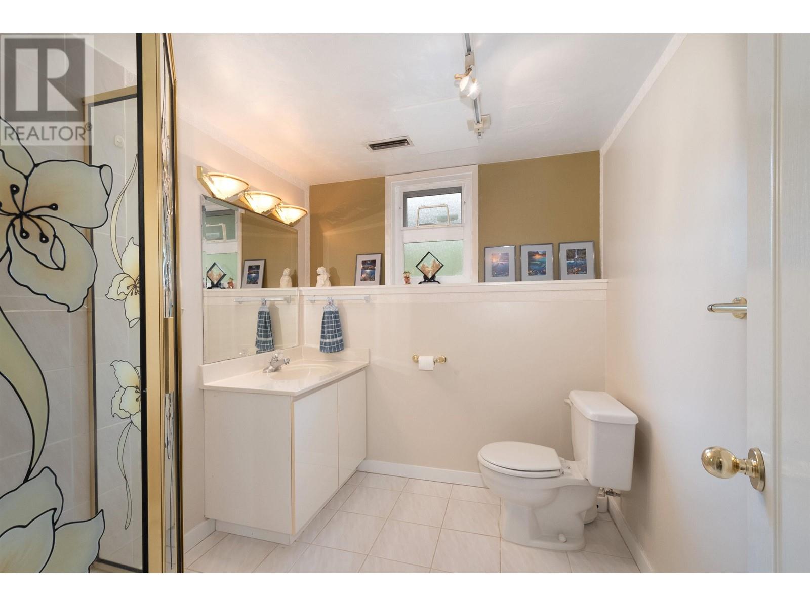 5422 Osler Street, Vancouver, British Columbia  V6M 2W9 - Photo 28 - R3008785