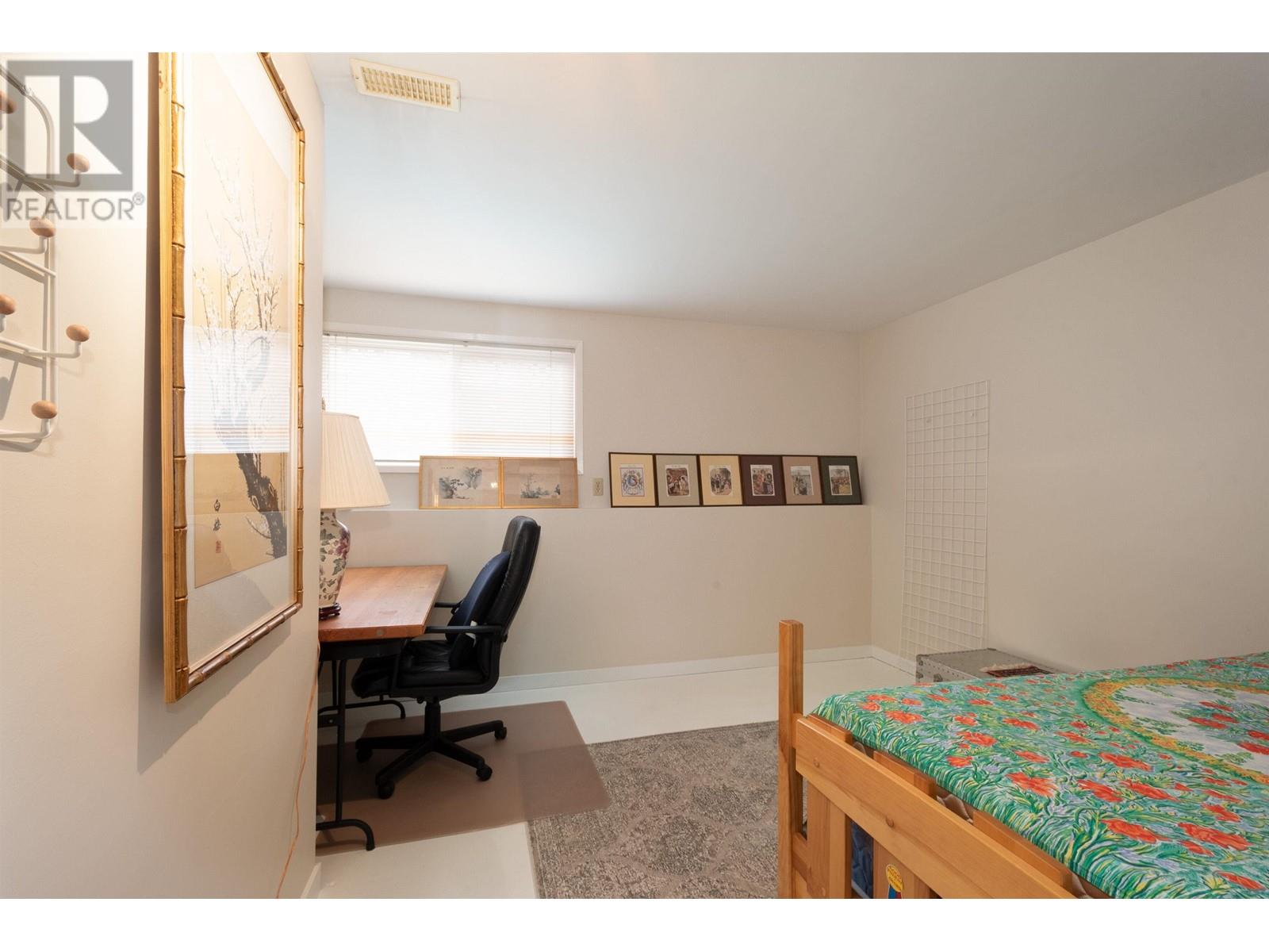 5422 Osler Street, Vancouver, British Columbia  V6M 2W9 - Photo 29 - R3008785
