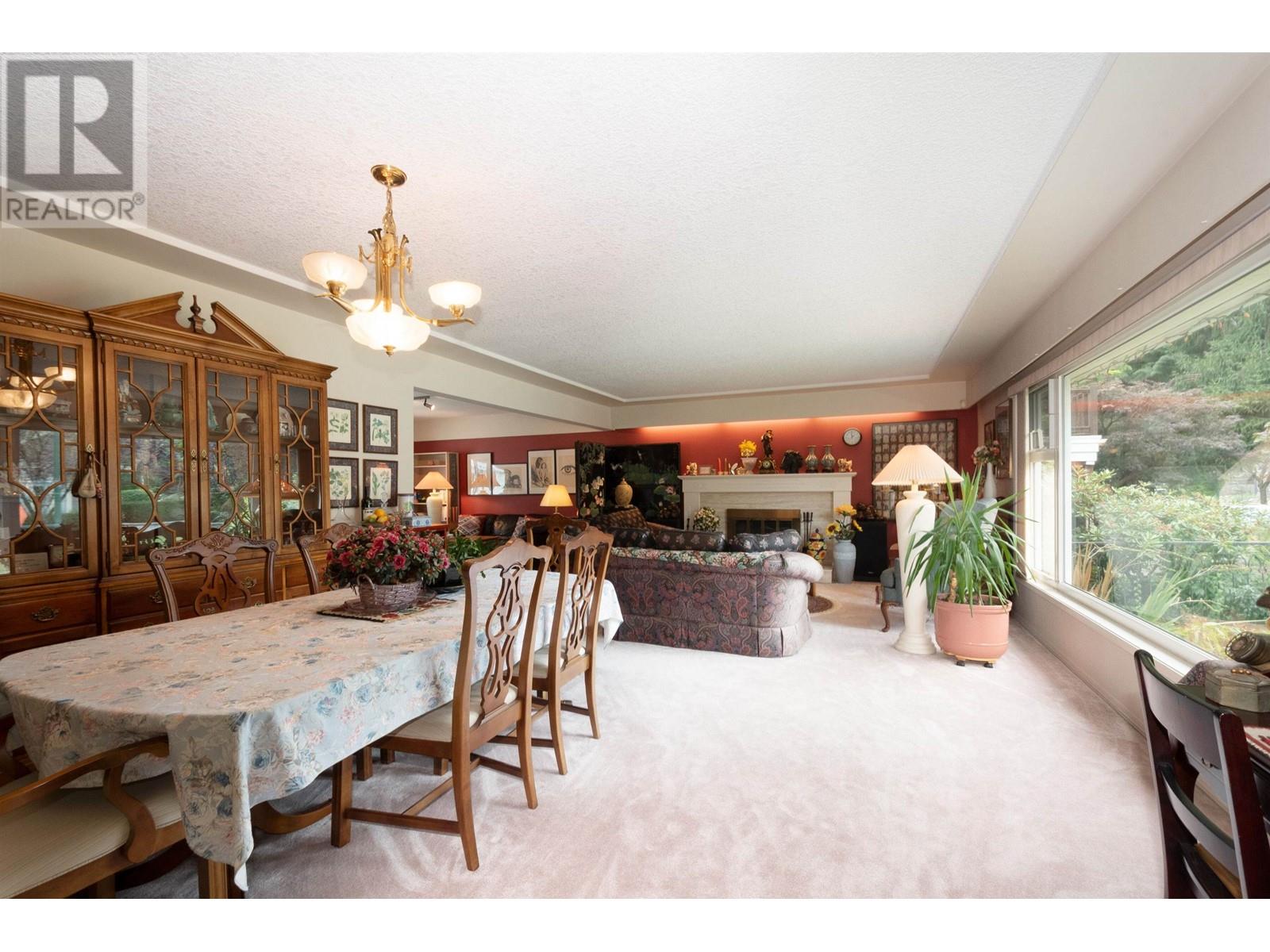 5422 Osler Street, Vancouver, British Columbia  V6M 2W9 - Photo 3 - R3008785