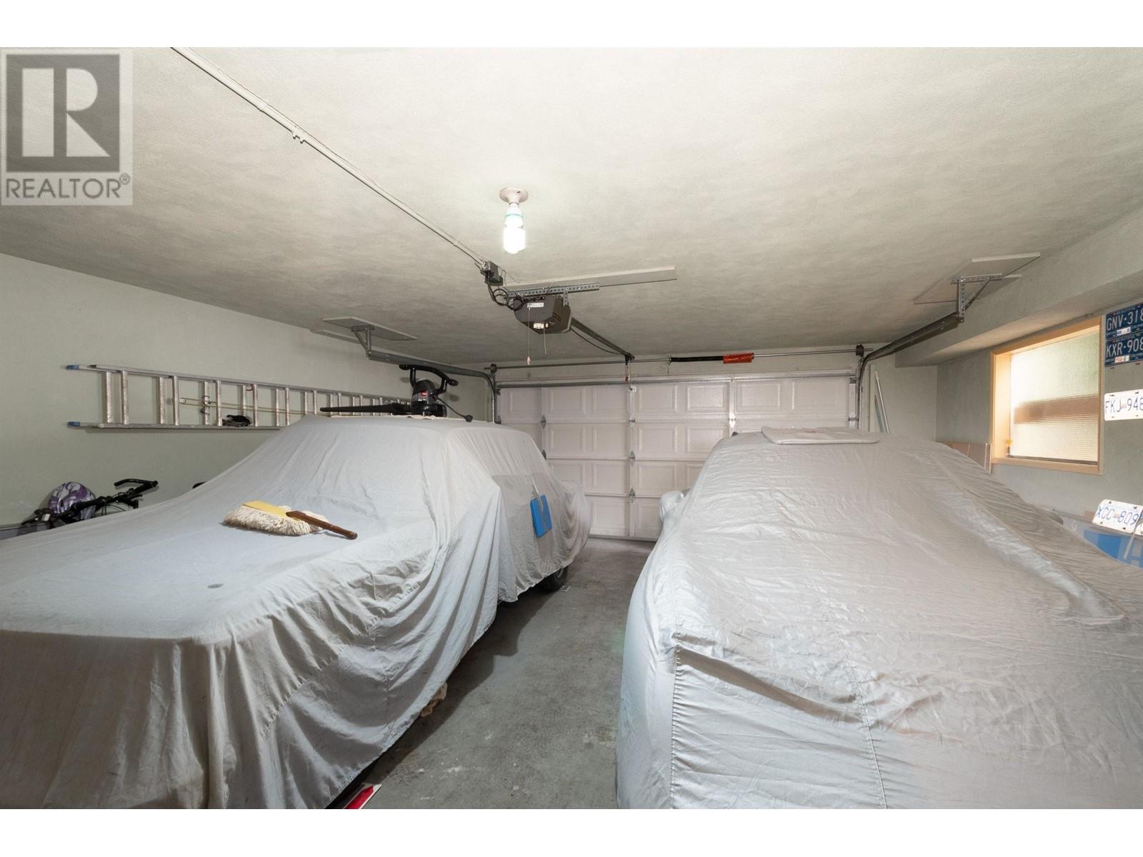 5422 Osler Street, Vancouver, British Columbia  V6M 2W9 - Photo 30 - R3008785