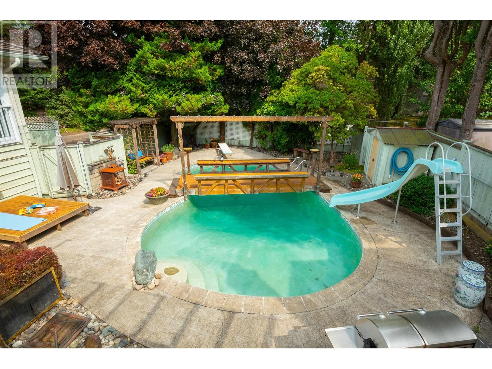 5422 Osler Street, Vancouver, British Columbia  V6M 2W9 - Photo 31 - R3008785