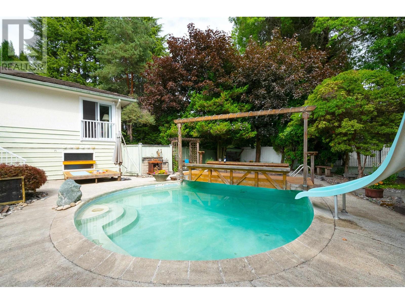 5422 Osler Street, Vancouver, British Columbia  V6M 2W9 - Photo 32 - R3008785
