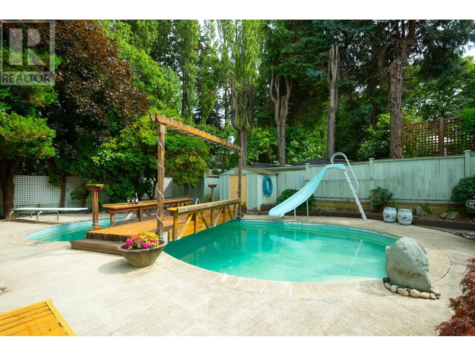 5422 Osler Street, Vancouver, British Columbia  V6M 2W9 - Photo 34 - R3008785