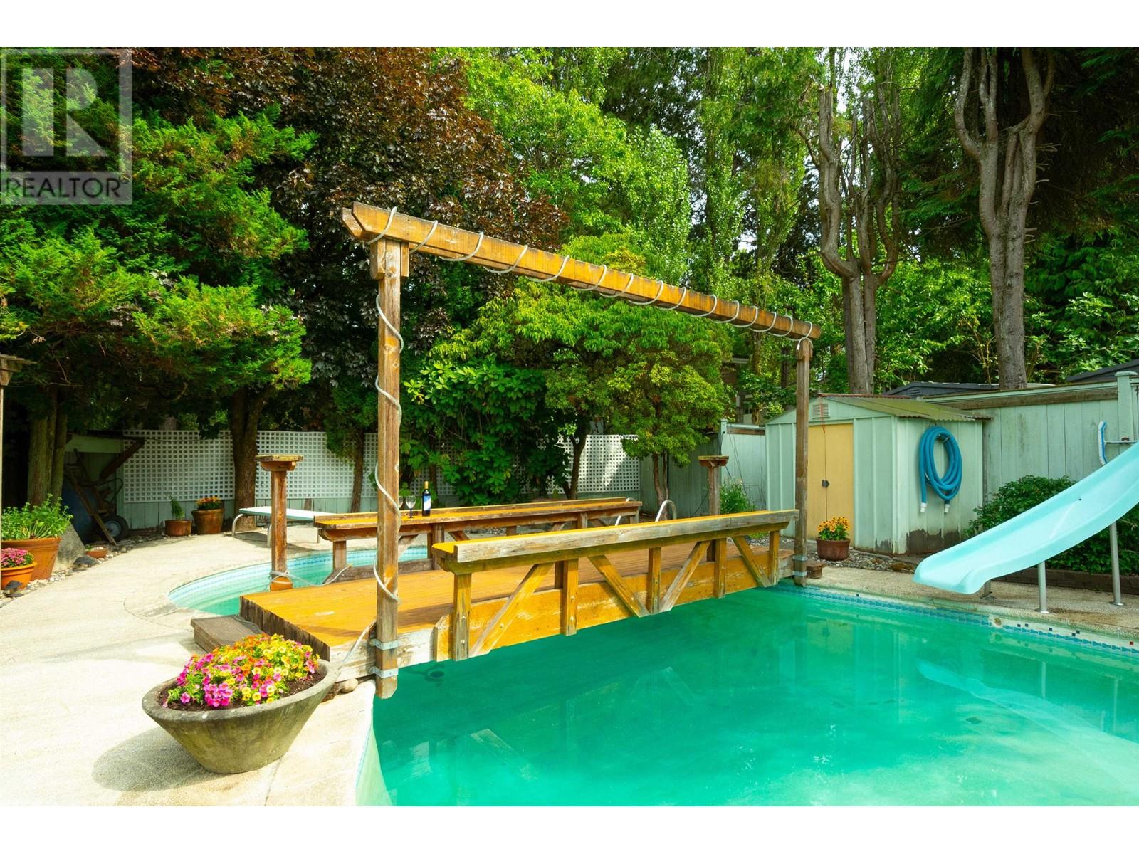 5422 Osler Street, Vancouver, British Columbia  V6M 2W9 - Photo 35 - R3008785
