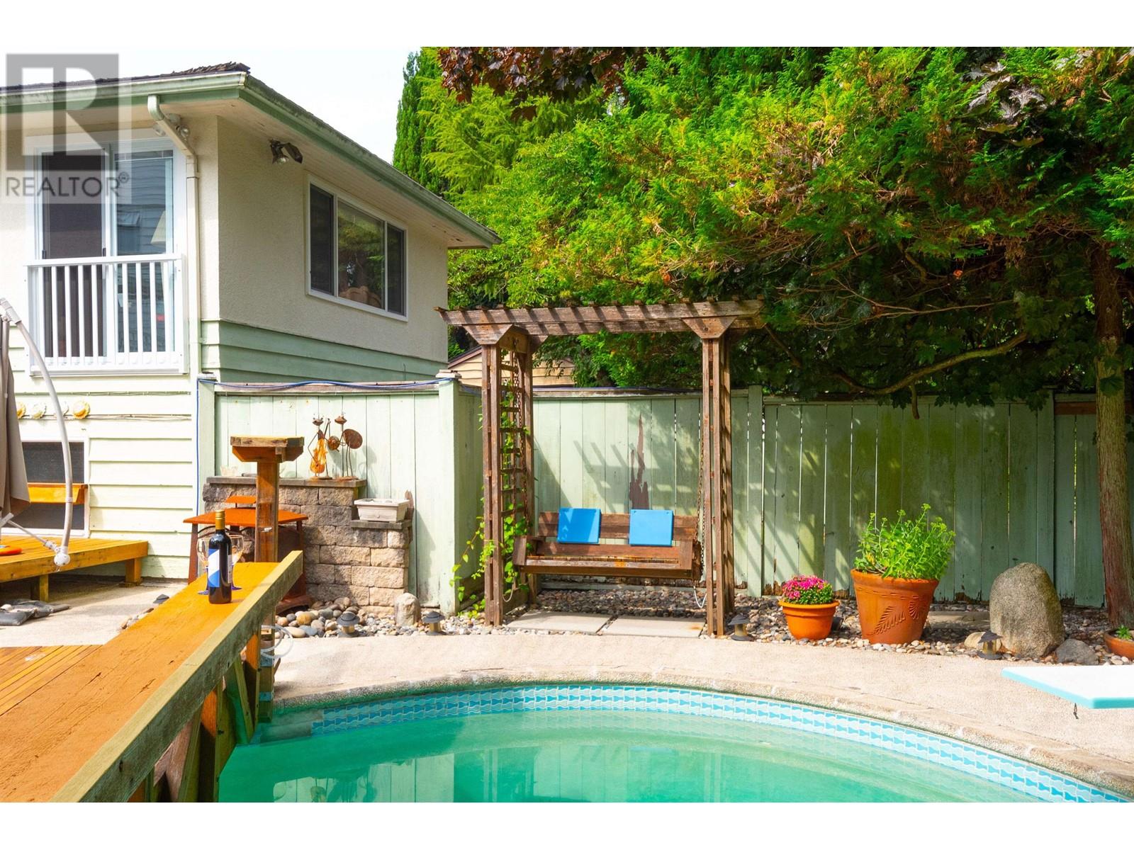 5422 Osler Street, Vancouver, British Columbia  V6M 2W9 - Photo 36 - R3008785