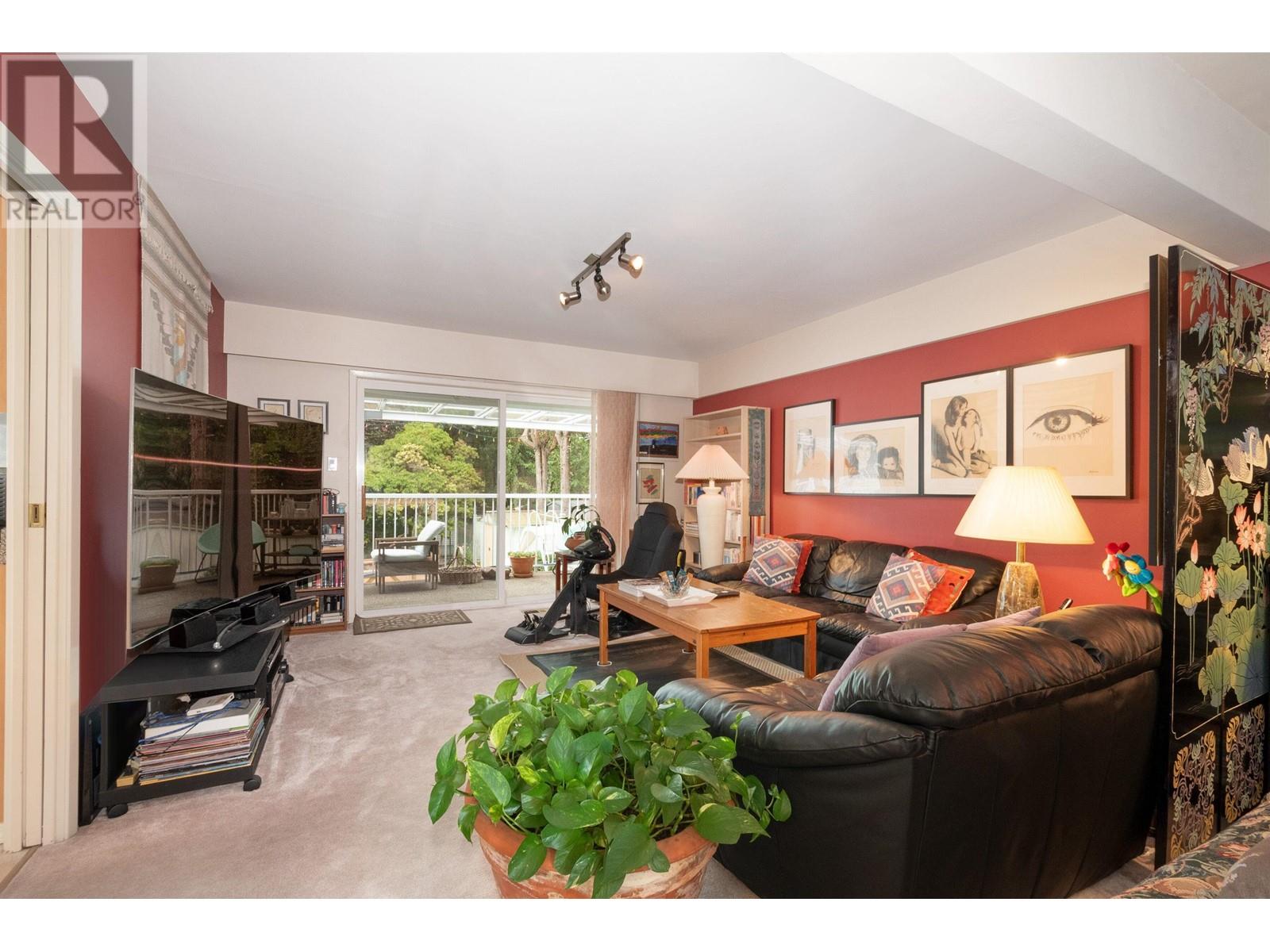 5422 Osler Street, Vancouver, British Columbia  V6M 2W9 - Photo 7 - R3008785